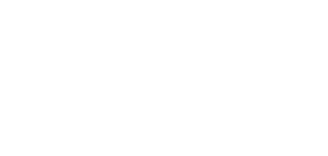 1e911e8e0d3bb9cc266d6ce8c0ad3457.png