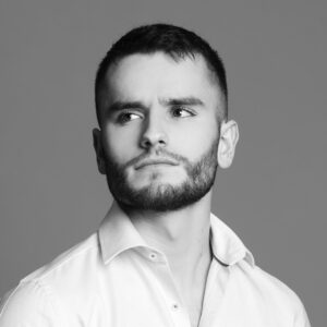 Mathieu DE SA - Fondateur NestMe